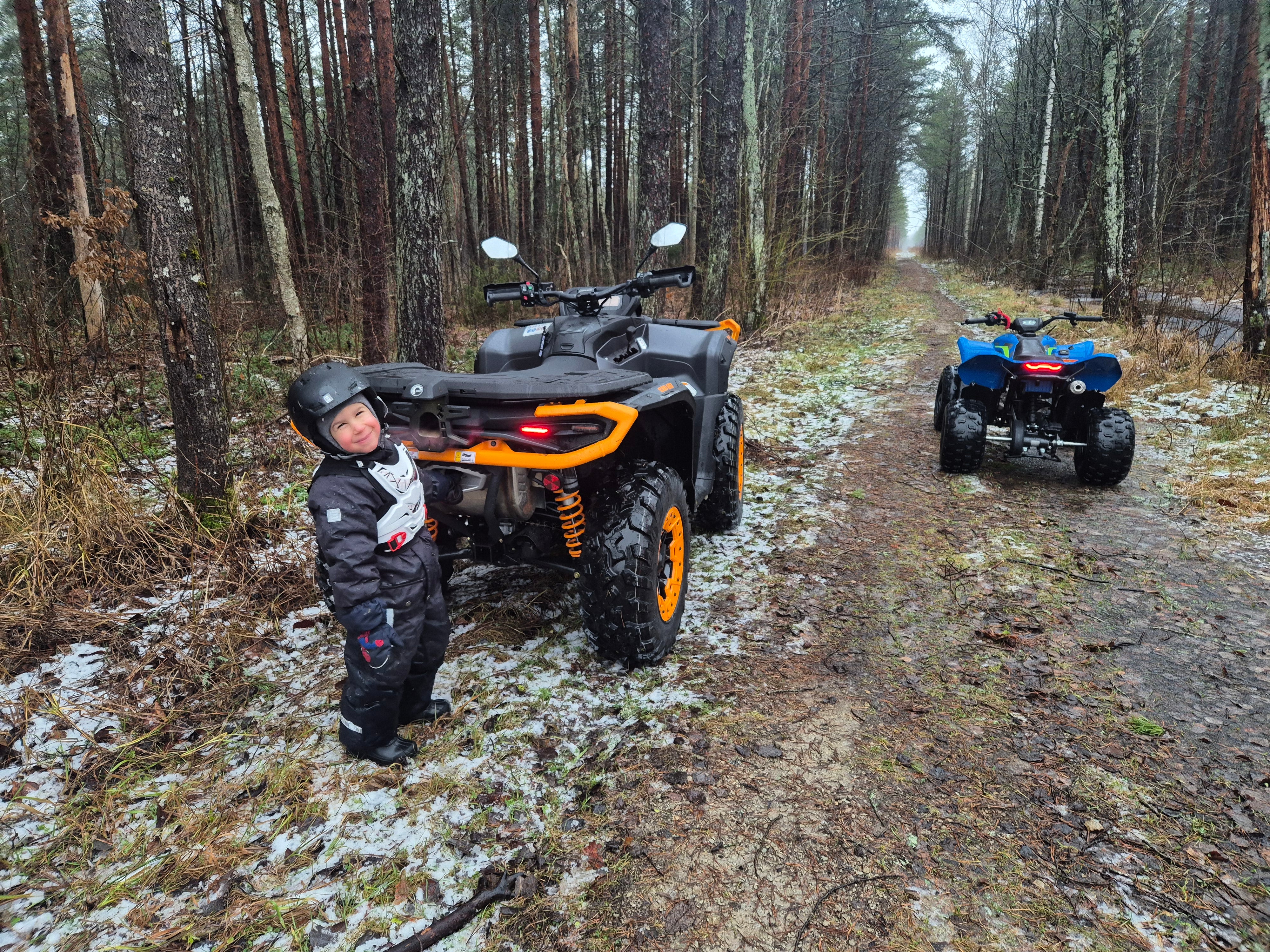 A Name with a Reason